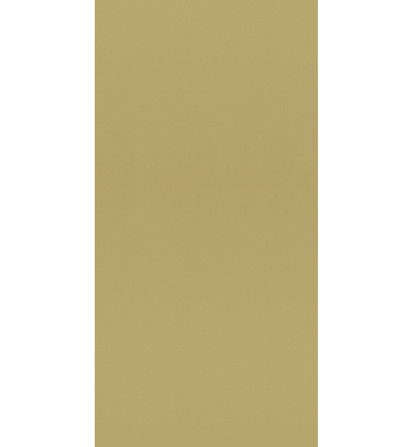 Base Unit: 134 NLT