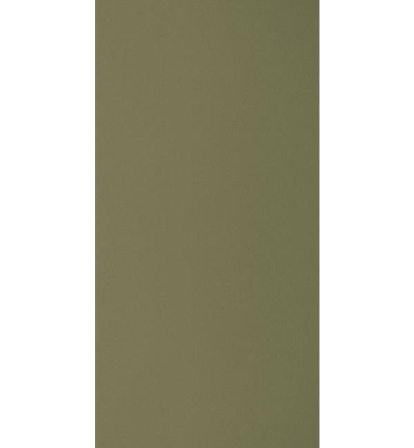 Base Unit: 274 SAT