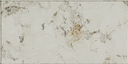 Backtile: Luxury Marble Tile