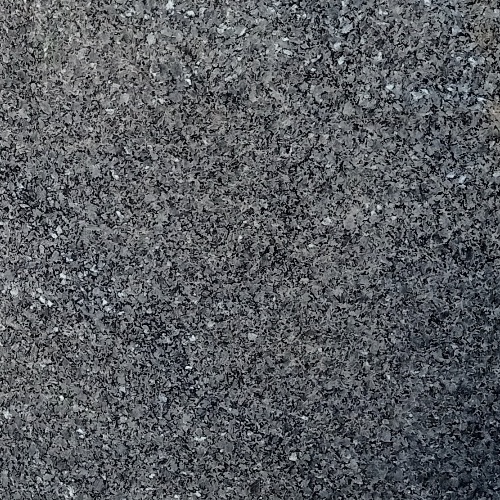 Counter Top: Grey Granite
